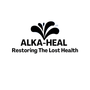 Aqua-Blue-Water-Refilling-Station-Logo-2