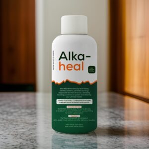 WhatsApp-Image-2024-04-19-at-03.10.54_9893e3c9_1714667860044