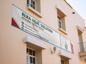 banner-mockup-of-a-horizontal-banner-on-a-building-a10499-2-1